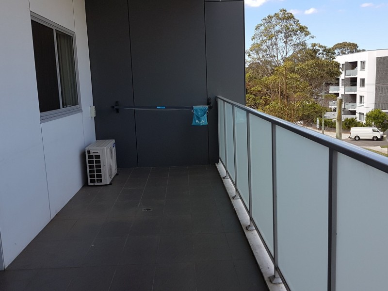 19/45-49 Toongabbie Road, Toongabbie NSW 2146