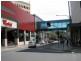 509B/118 Church Street, Parramatta NSW 2150