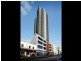 509B/118 Church Street, Parramatta NSW 2150