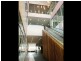 509B/118 Church Street, Parramatta NSW 2150