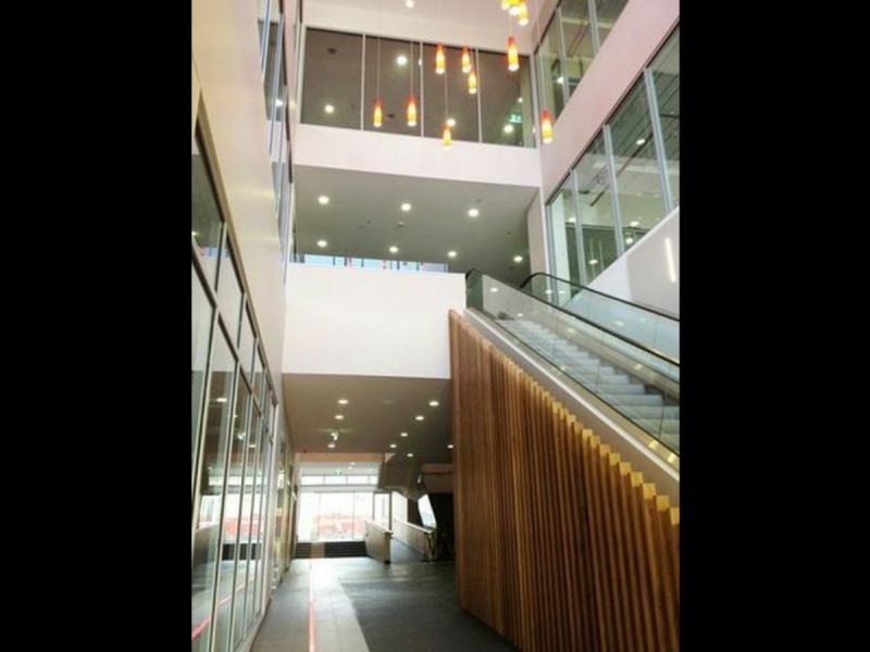 509B/118 Church Street, Parramatta NSW 2150