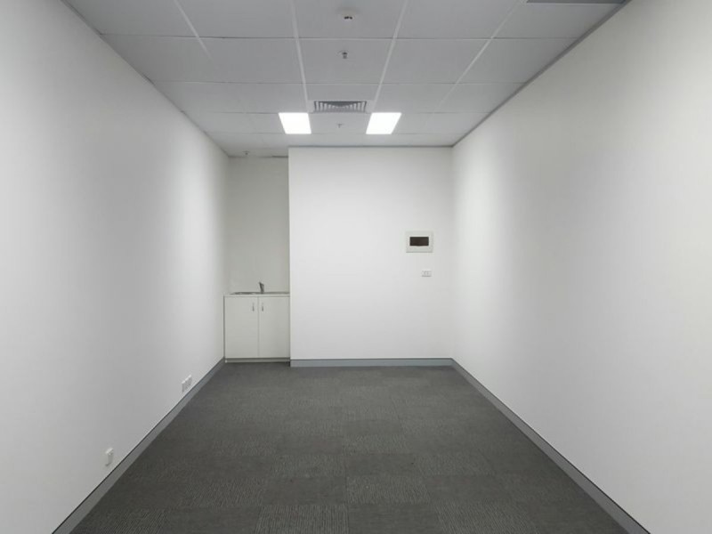 509B/118 Church Street, Parramatta NSW 2150