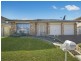 223 Glenwood Park Drive, Glenwood NSW 2768