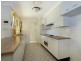 223 Glenwood Park Drive, Glenwood NSW 2768