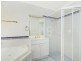 223 Glenwood Park Drive, Glenwood NSW 2768