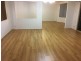 223 Glenwood Park Drive, Glenwood NSW 2768