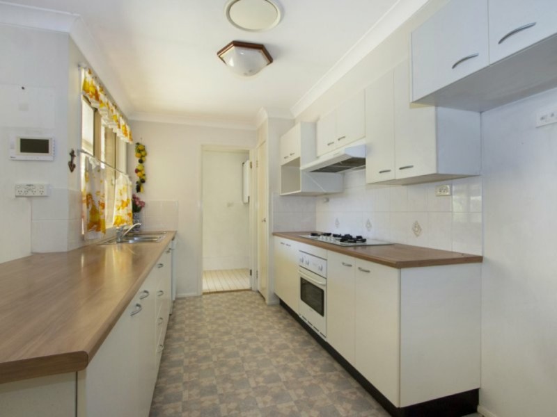 223 Glenwood Park Drive, Glenwood NSW 2768