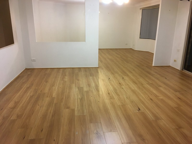 223 Glenwood Park Drive, Glenwood NSW 2768