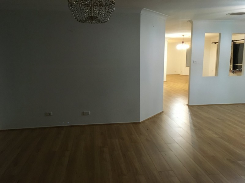 223 Glenwood Park Drive, Glenwood NSW 2768