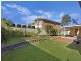 223 Glenwood Park Drive, Glenwood NSW 2768
