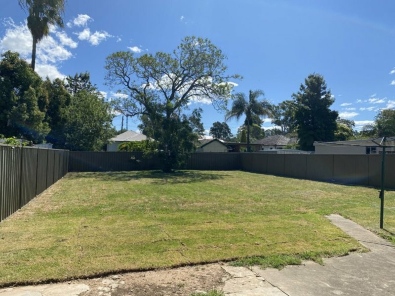 8 Williamson Avenue, Seven Hills NSW 2147