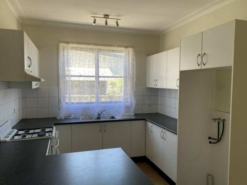 8 Williamson Avenue, Seven Hills NSW 2147