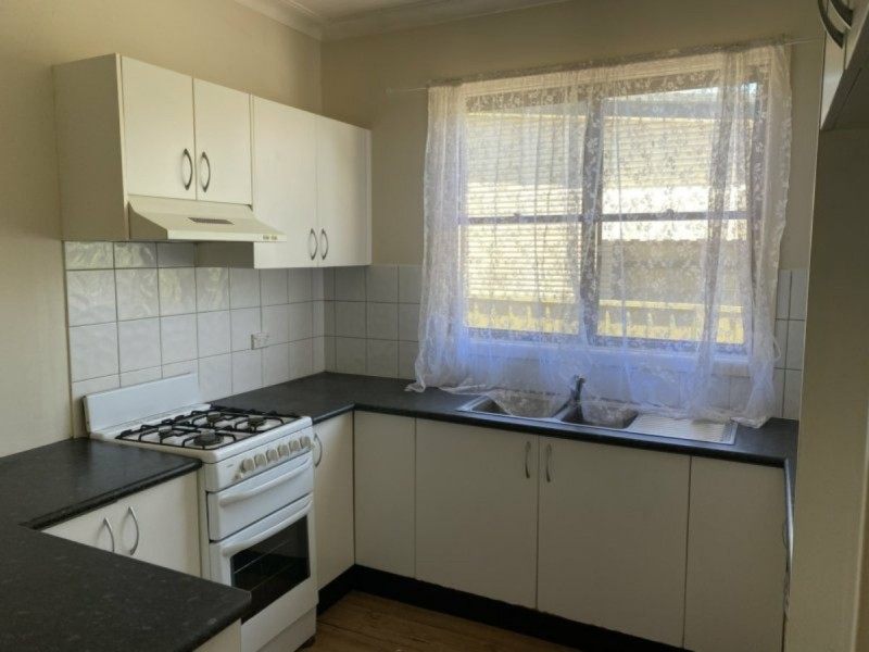 8 Williamson Avenue, Seven Hills NSW 2147