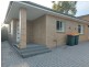 275A Vardys Road, Blacktown NSW 2148