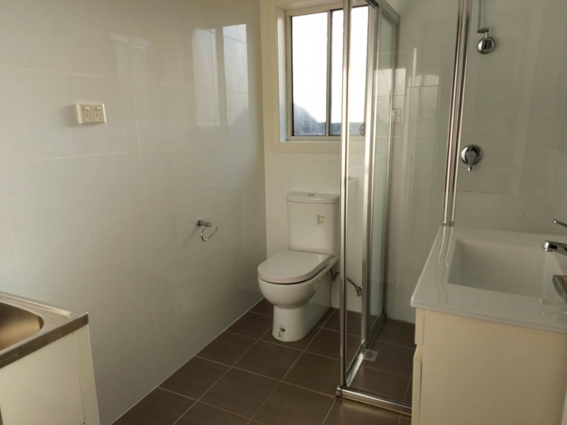 275A Vardys Road, Blacktown NSW 2148
