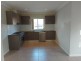 275A Vardys Road, Blacktown NSW 2148