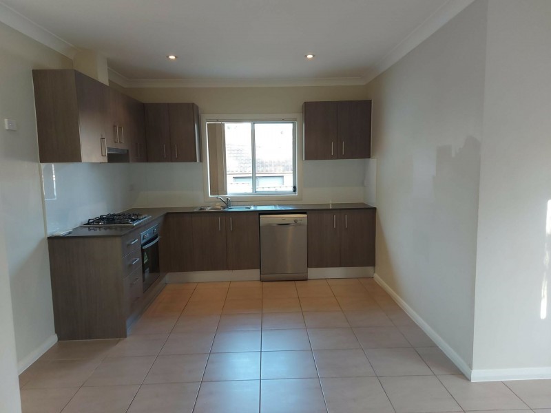 275A Vardys Road, Blacktown NSW 2148