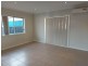 275A Vardys Road, Blacktown NSW 2148