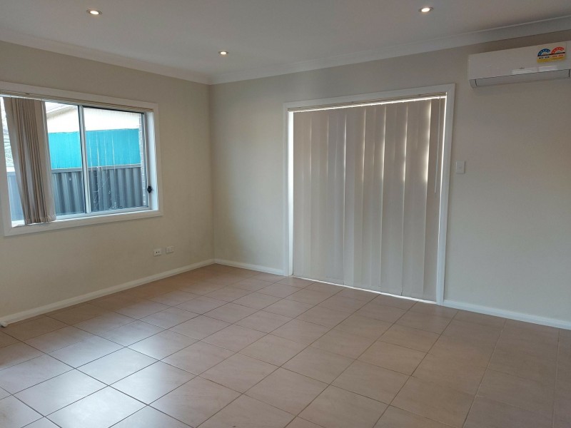 275A Vardys Road, Blacktown NSW 2148