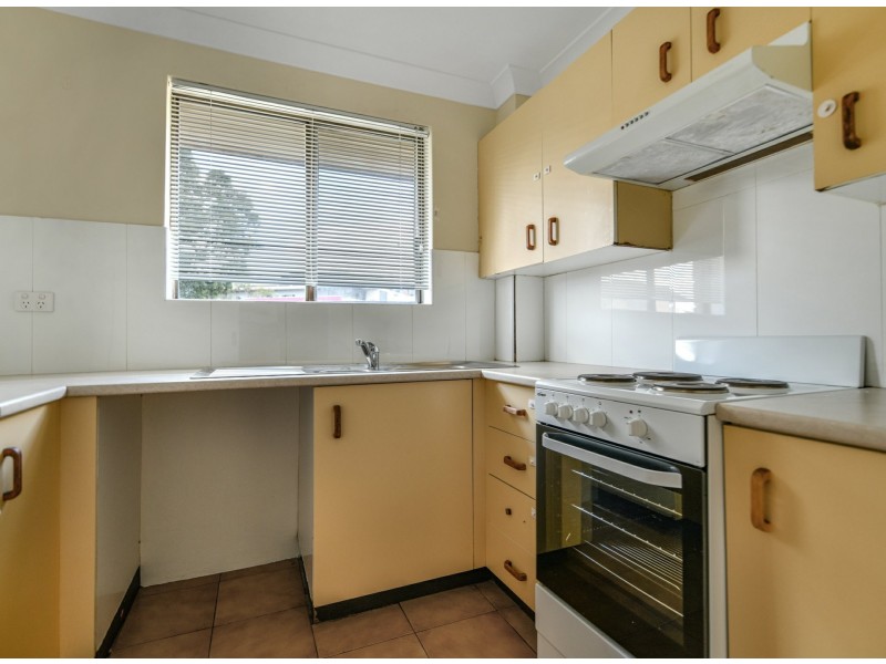 45/5 Griffiths Street, Blacktown NSW 2148