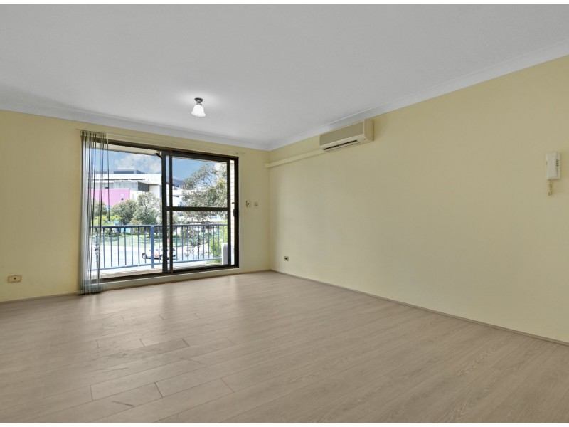 45/5 Griffiths Street, Blacktown NSW 2148