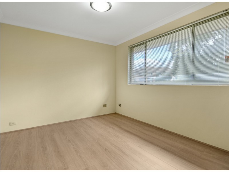 45/5 Griffiths Street, Blacktown NSW 2148