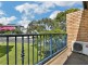 45/5 Griffiths Street, Blacktown NSW 2148