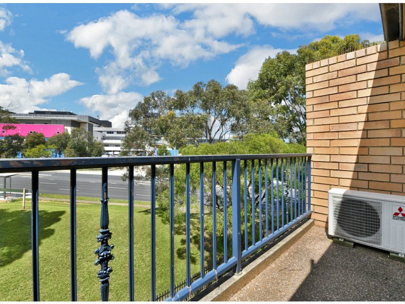 45/5 Griffiths Street, Blacktown NSW 2148