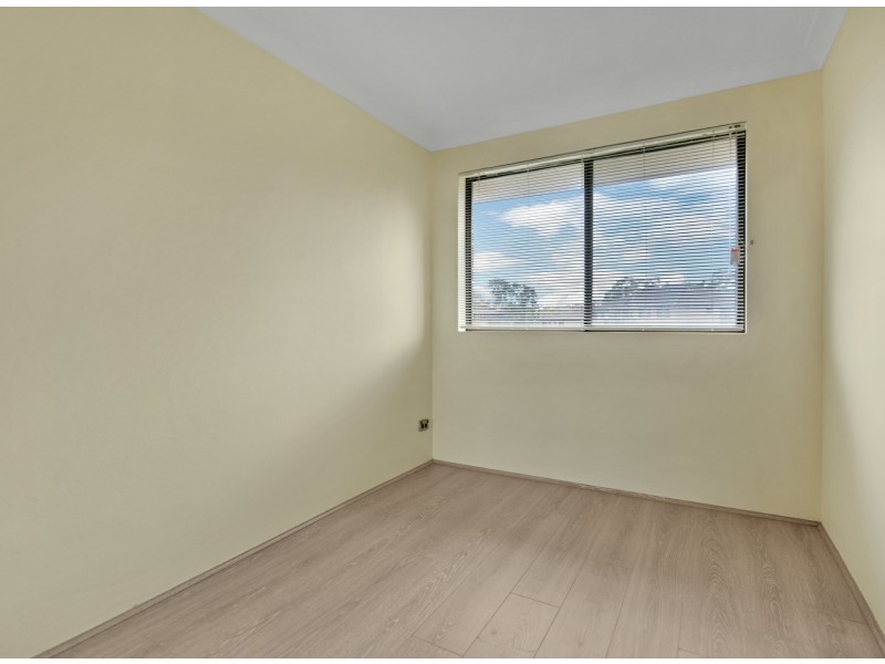 45/5 Griffiths Street, Blacktown NSW 2148