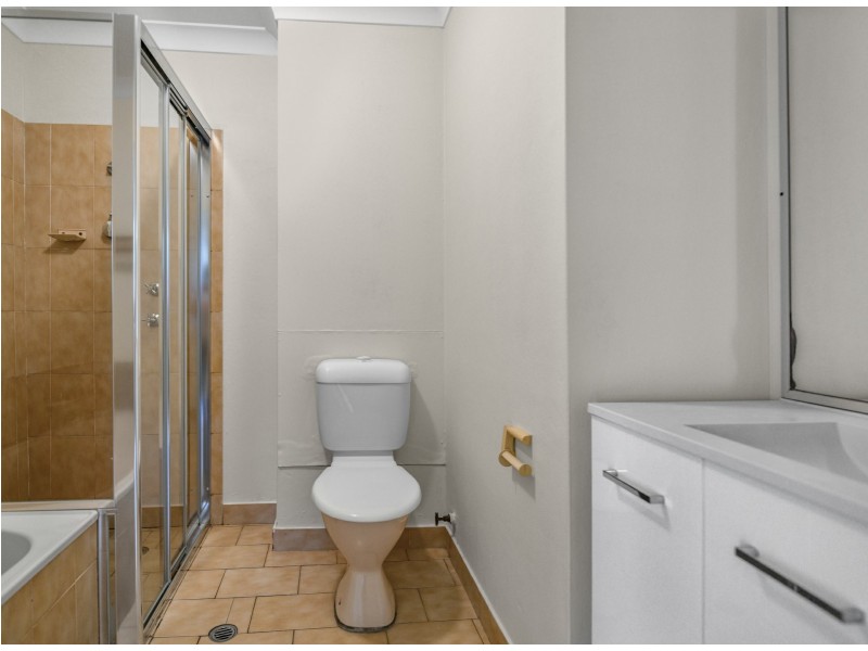 45/5 Griffiths Street, Blacktown NSW 2148