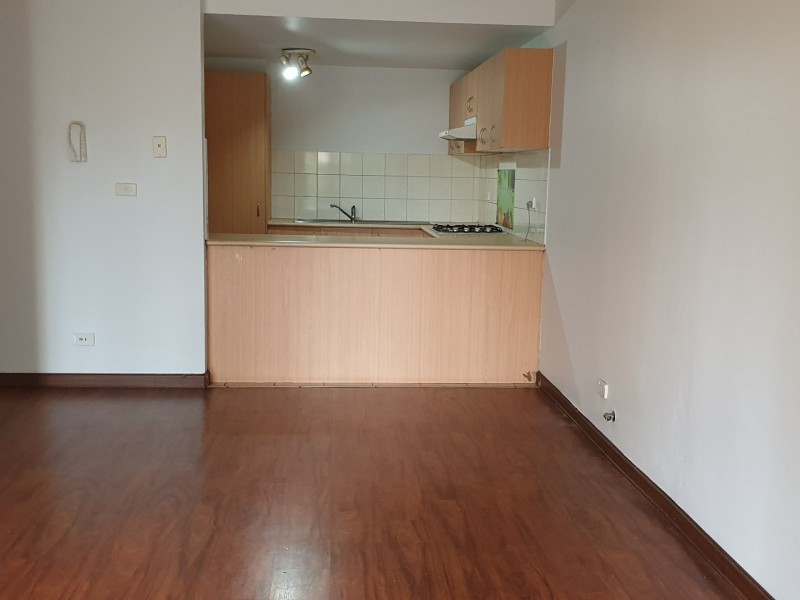 16/2-4 Fourth Avenue, Blacktown NSW 2148