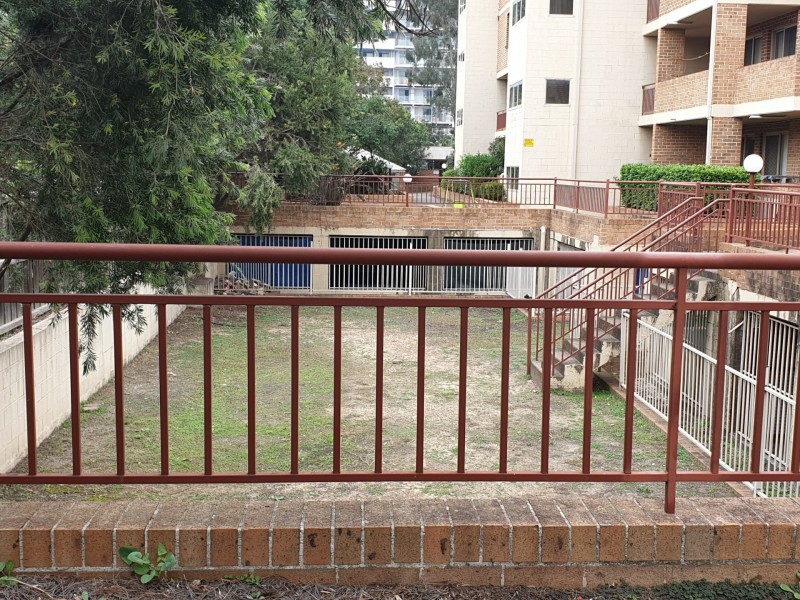 16/2-4 Fourth Avenue, Blacktown NSW 2148