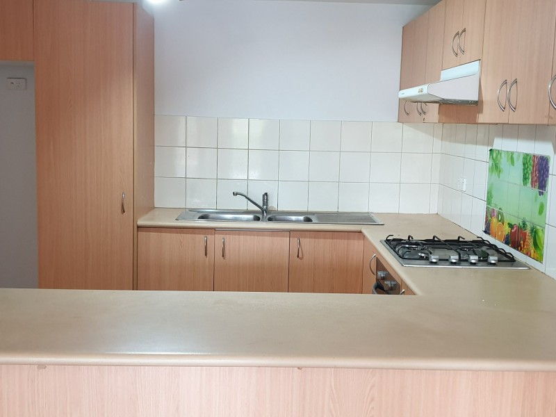 16/2-4 Fourth Avenue, Blacktown NSW 2148