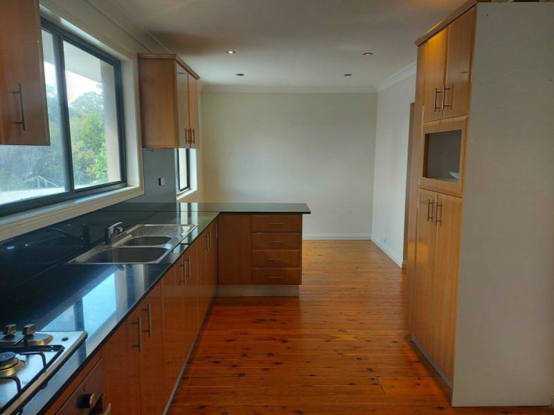 50 Columbia Road, Seven Hills NSW 2147