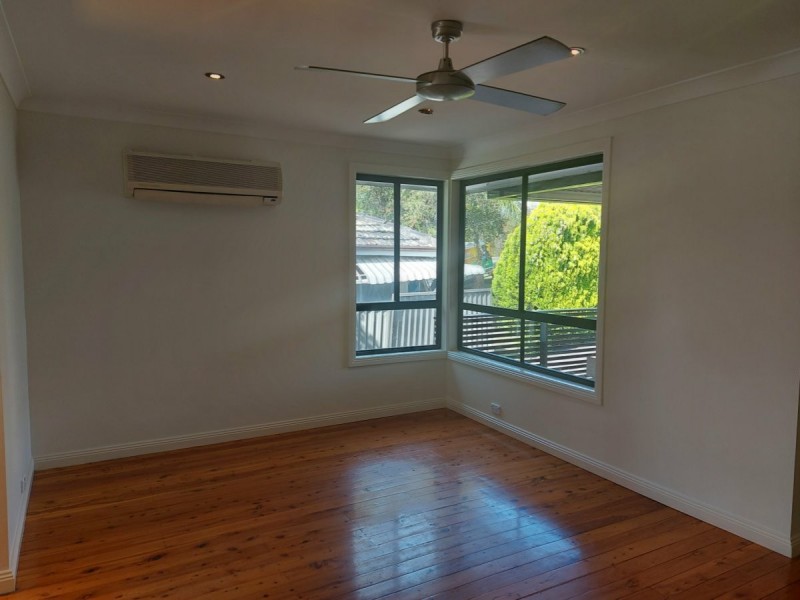 50 Columbia Road, Seven Hills NSW 2147