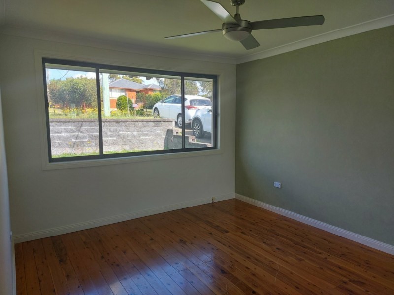 50 Columbia Road, Seven Hills NSW 2147