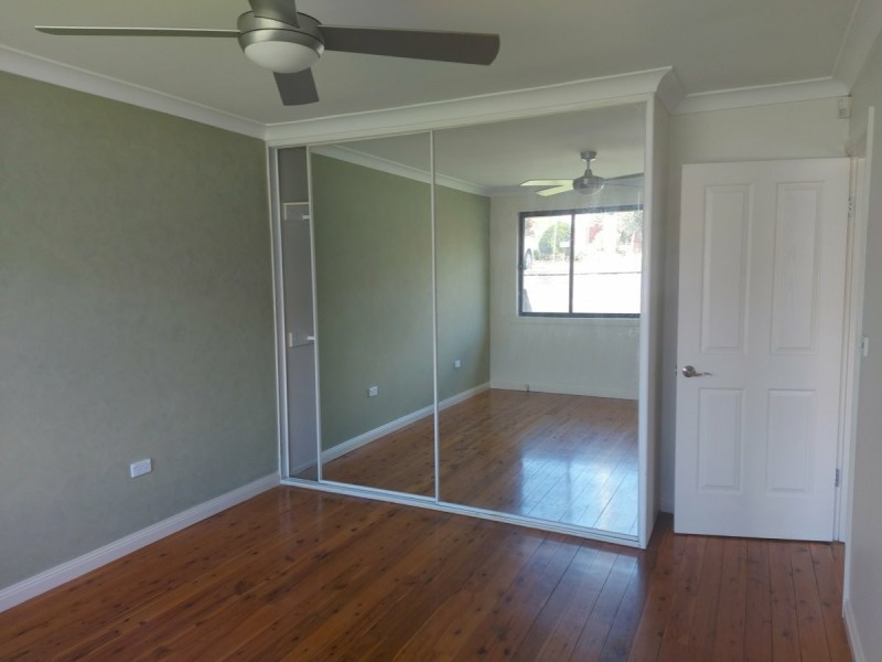 50 Columbia Road, Seven Hills NSW 2147