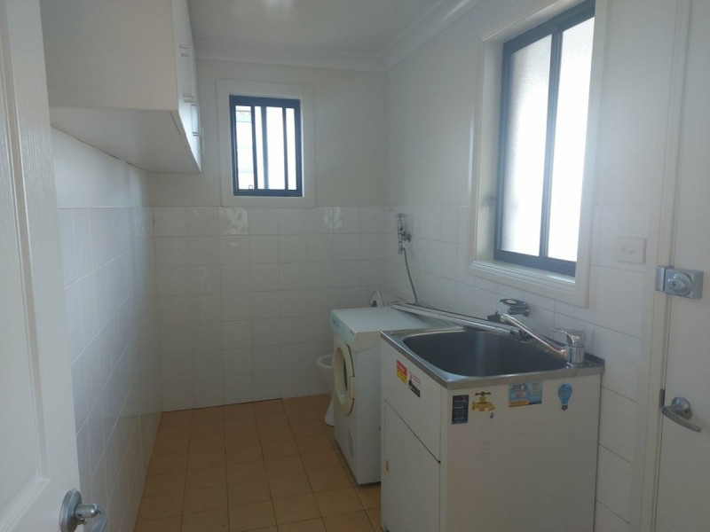 50 Columbia Road, Seven Hills NSW 2147