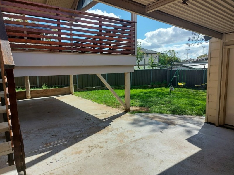 50 Columbia Road, Seven Hills NSW 2147