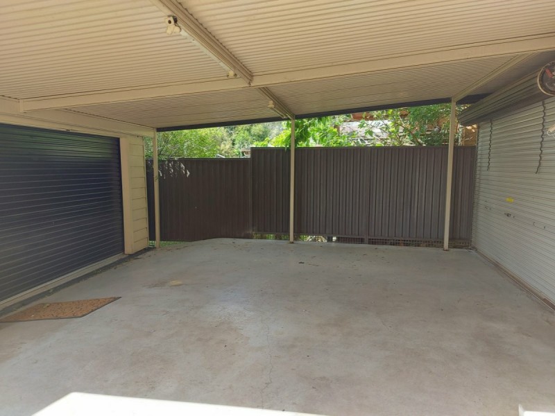 50 Columbia Road, Seven Hills NSW 2147