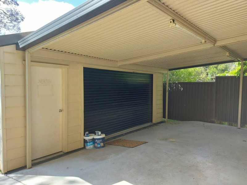 50 Columbia Road, Seven Hills NSW 2147