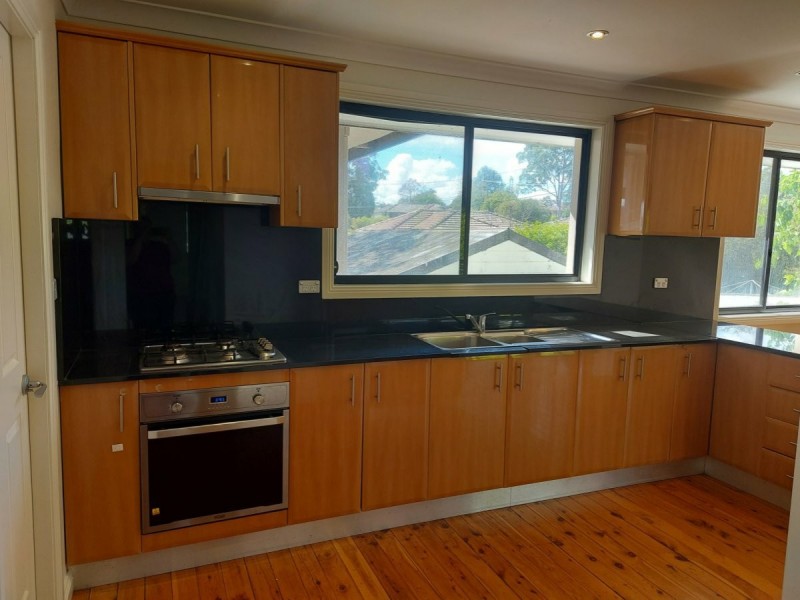 50 Columbia Road, Seven Hills NSW 2147