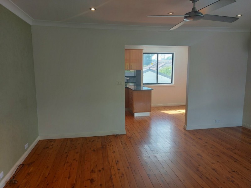 50 Columbia Road, Seven Hills NSW 2147