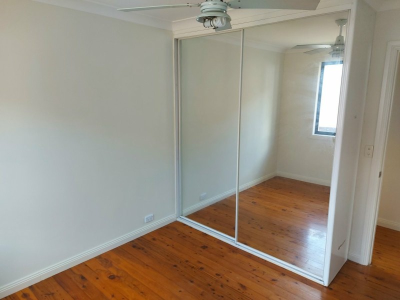 50 Columbia Road, Seven Hills NSW 2147