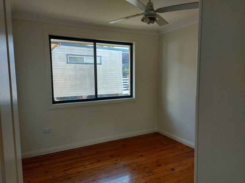 50 Columbia Road, Seven Hills NSW 2147