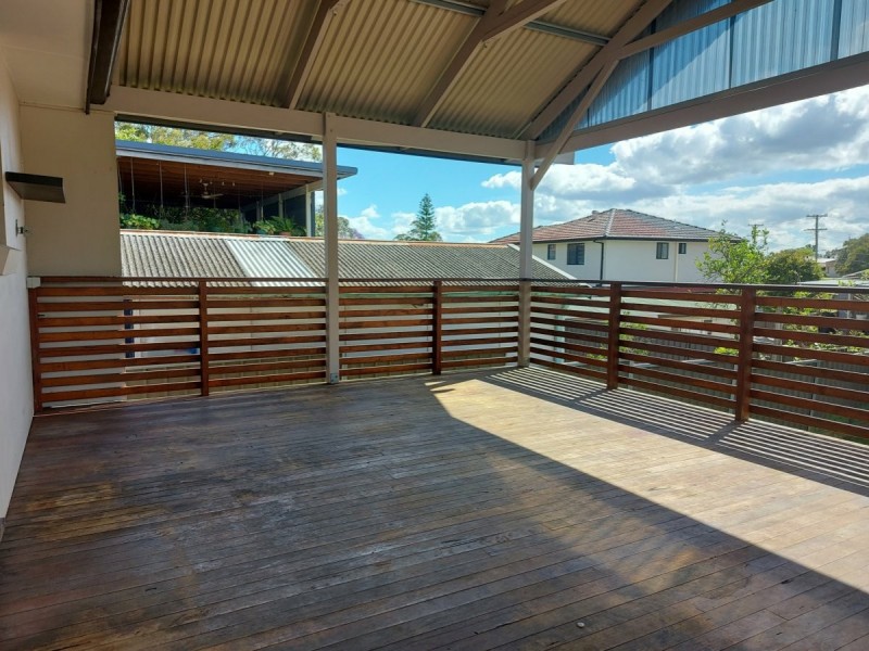 50 Columbia Road, Seven Hills NSW 2147