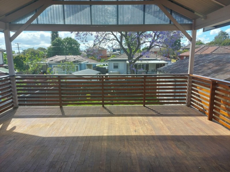 50 Columbia Road, Seven Hills NSW 2147