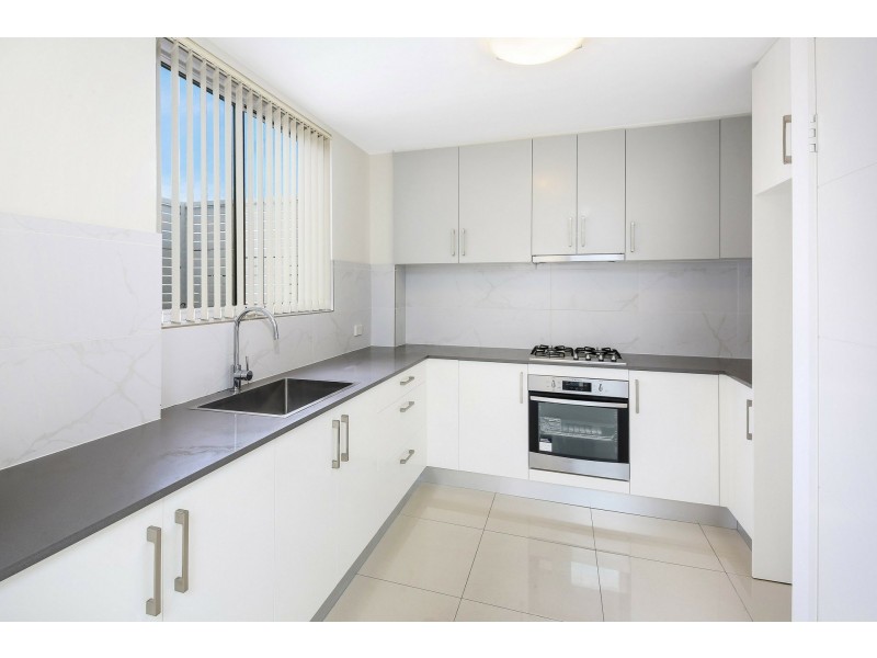 16/84-86 Aurelia Street, Toongabbie NSW 2146