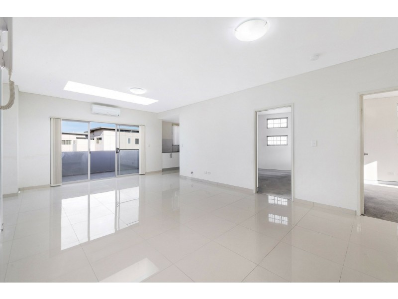 16/84-86 Aurelia Street, Toongabbie NSW 2146