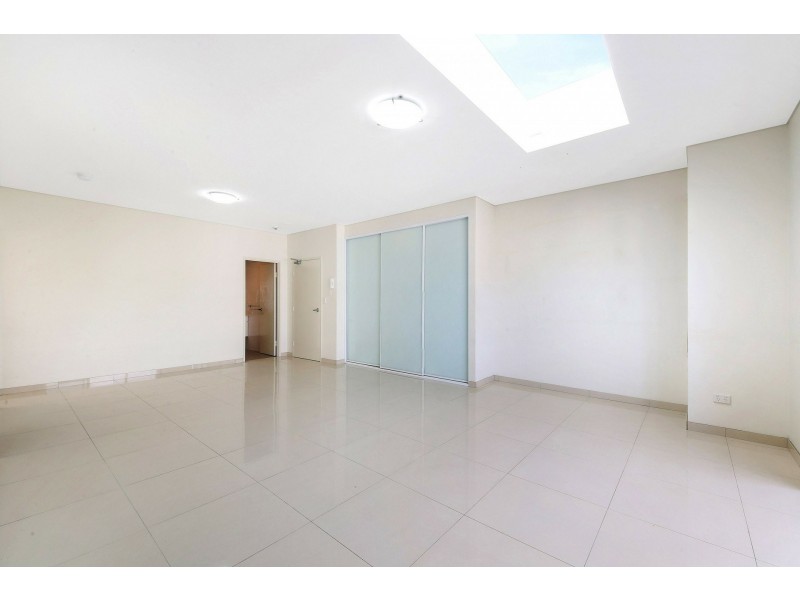 16/84-86 Aurelia Street, Toongabbie NSW 2146